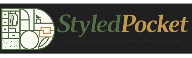 StyledPocket