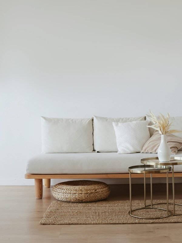 pexels-maksgelatin-4352247 pexels-maksgelatin-4352247