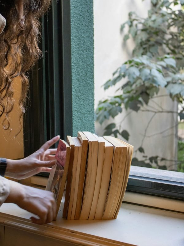 pexels-ozlem-kara-1081249695-29019685 pexels-ozlem-kara-1081249695-29019685