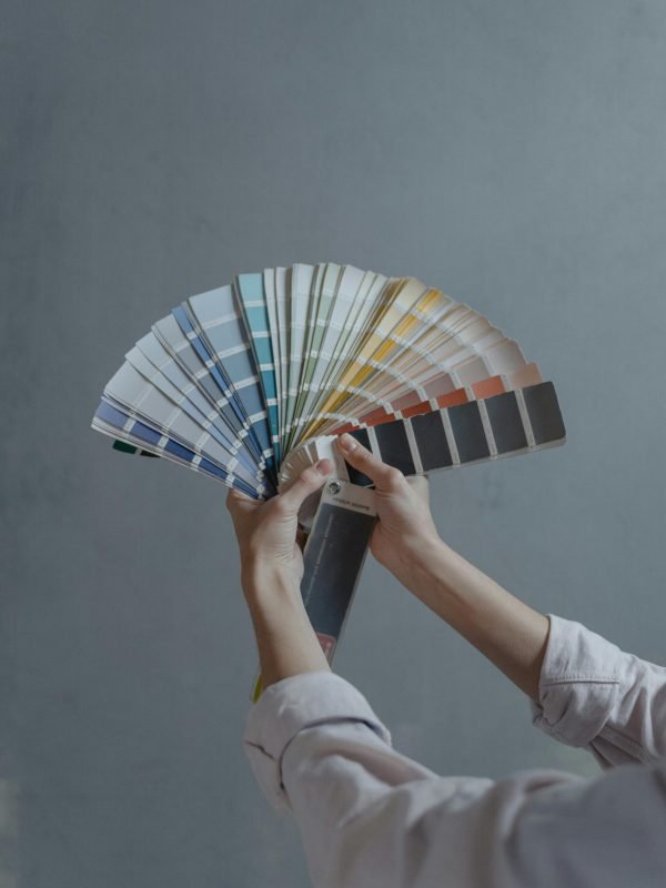 pexels-tima-miroshnichenko-6474446 pexels-tima-miroshnichenko-6474446